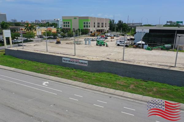 American Construction Experts