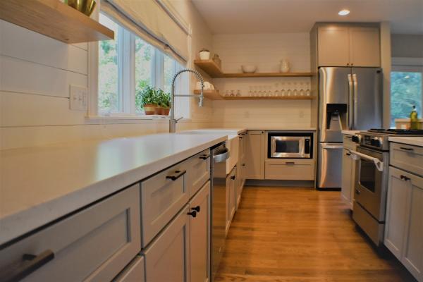Harding Builders