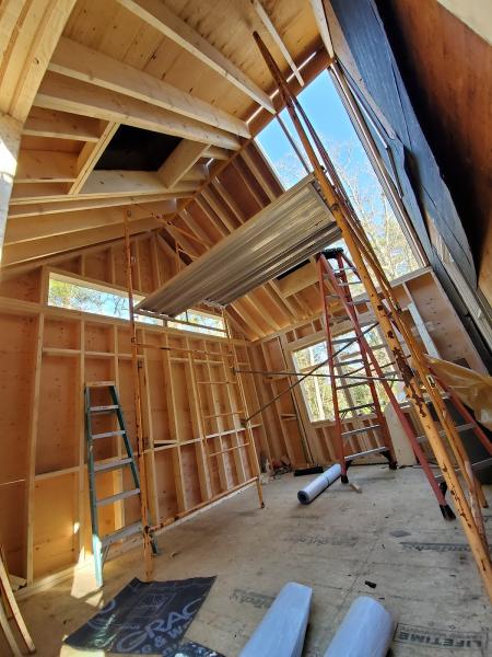 Harding Builders