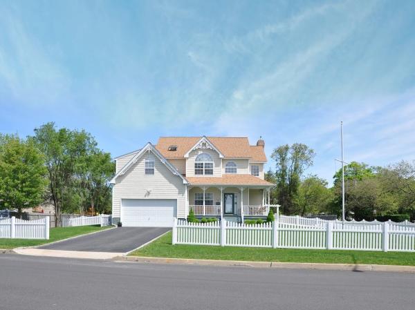 Driveways By Heap Inc