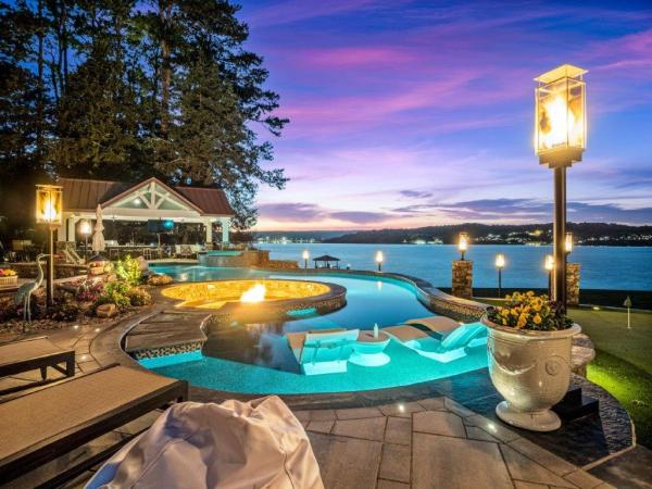Dreamscapes LLC