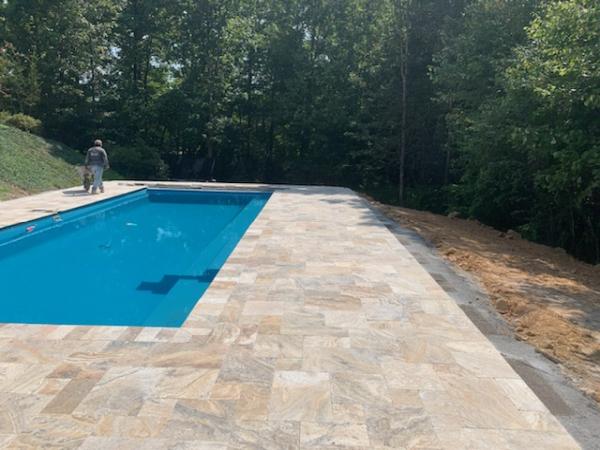 Dreamscapes LLC