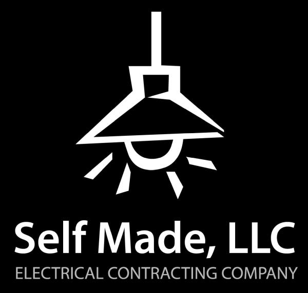 Self Made LLC