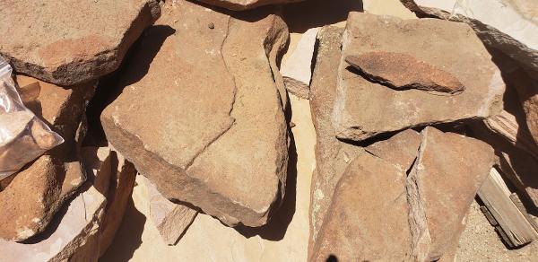 High Desert Affordable Landscaping