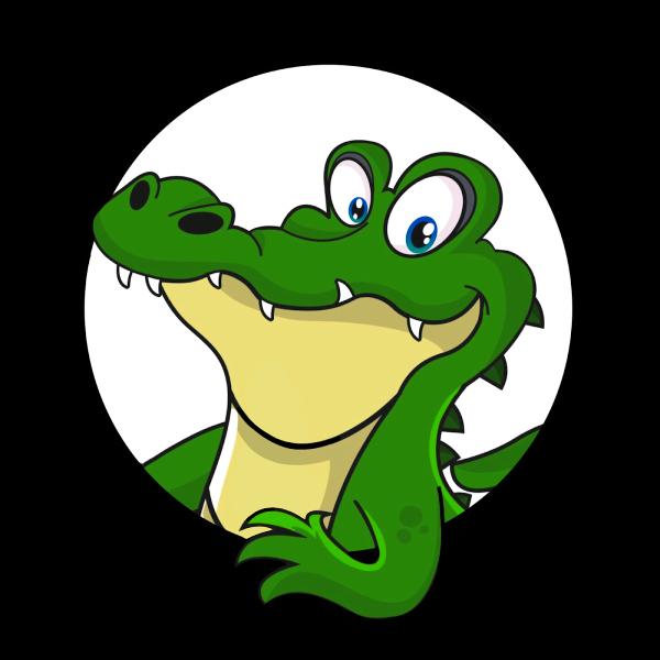 Howie Electric LLC