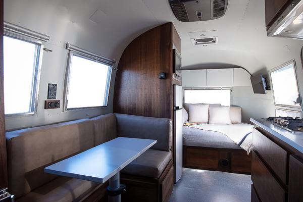Avalon-rv