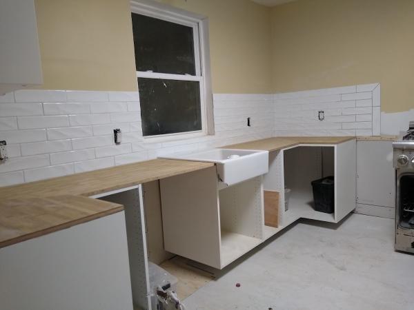 Schmidt Construction