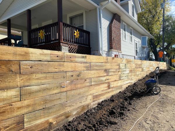 Schmidt Construction