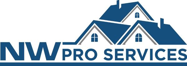 NW Pro Services