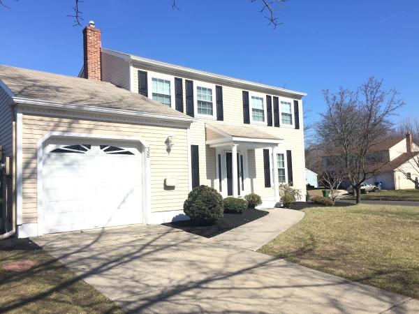 Sureway Property Management