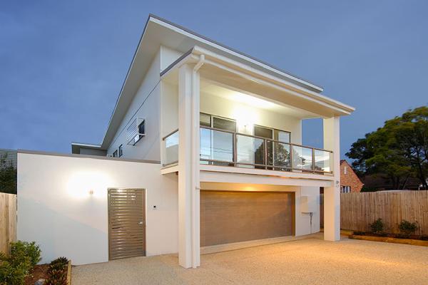 Sureway Property Management
