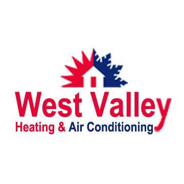 West Valley Heating and Air Conditioning
