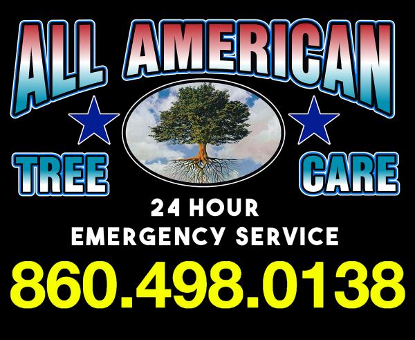 All American Tree Care