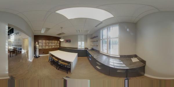 Jilco Kitchen & Bath