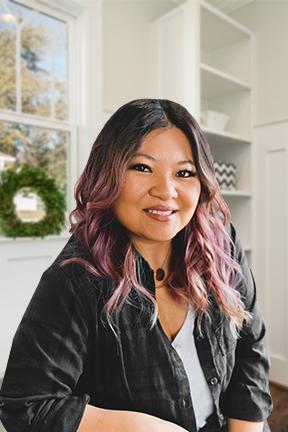 Agent Jayna Real Estate