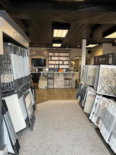 Carpets America
