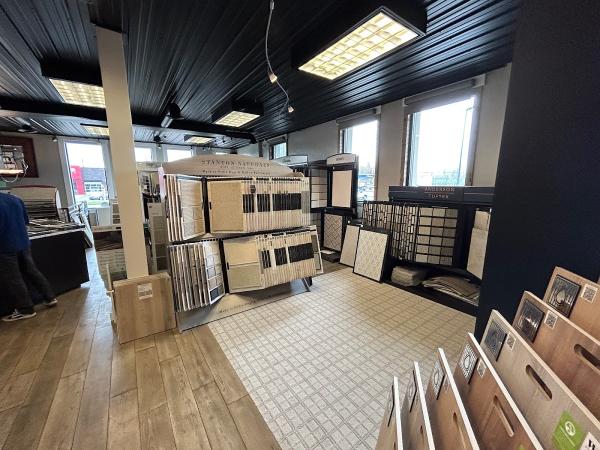 Carpets America