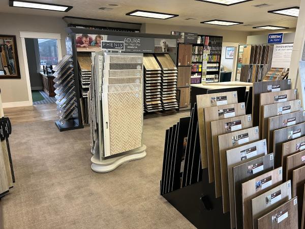 Carpets America