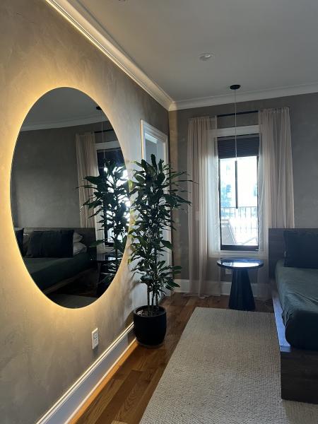 Jaimie Interiors