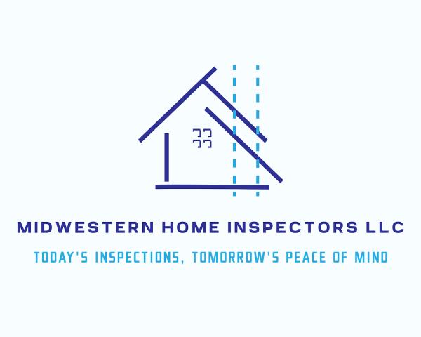 Midwestern Home Inspectors LLC