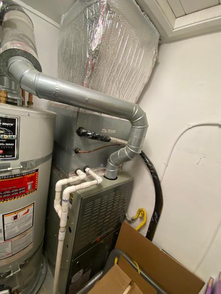 911 Appliance Repair Services