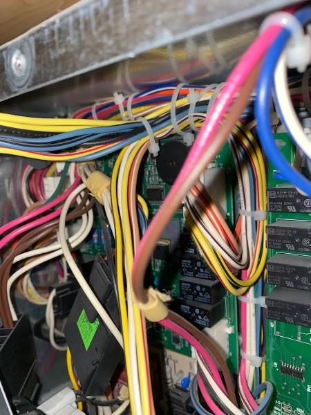 911 Appliance Repair Services