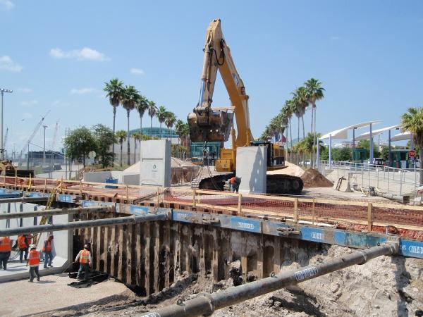 Kimmins Contracting Corporation