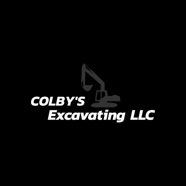 Colby's Excavating LLC