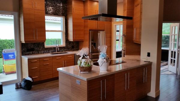 Mel-Ry Construction Inc
