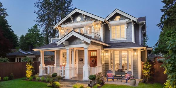 Universal Windows Direct