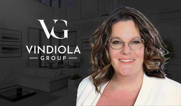 The Vindiola Group