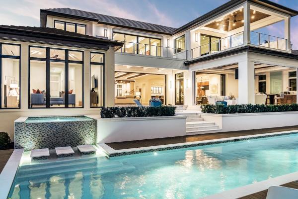 Wintorium Windows and Doors
