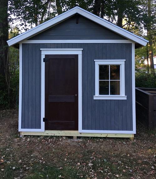 Handyman 360 LLC