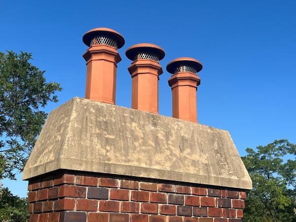 Midwest Chimney Specialists