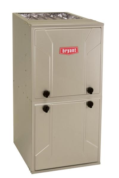 TLT Heating & Cooling LLC