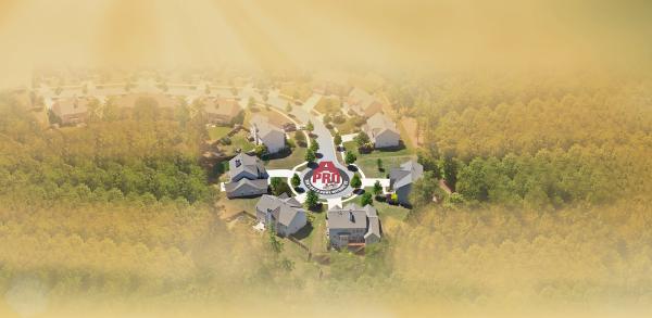 Home Inspection Brentwood by A-Pro