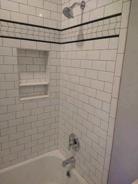 Killeen Plumbing Company