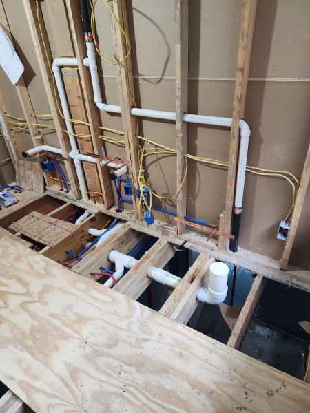 Killeen Plumbing Company