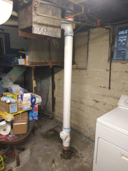 Killeen Plumbing Company