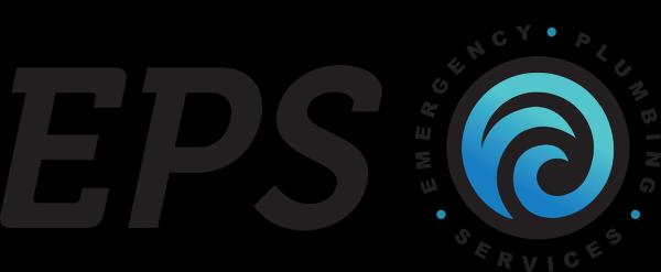 Emergency Plumbing Services