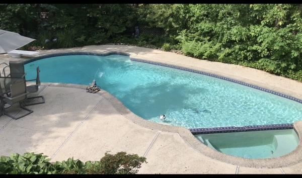Tiver Window Cleaning & Power Washing