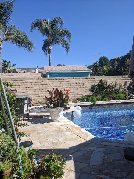 Poolfessionals