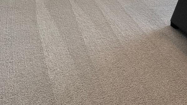 1 Hour Dry Floors LLC