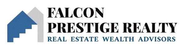 Falcon Prestige Realty