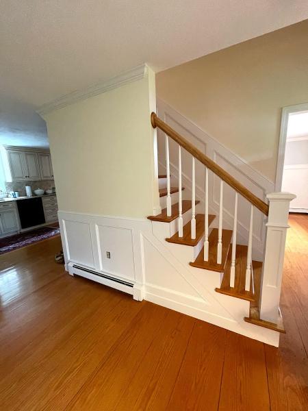 JC Painting Pro