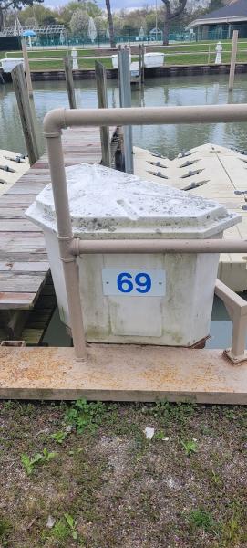 Delta Pressure Washing