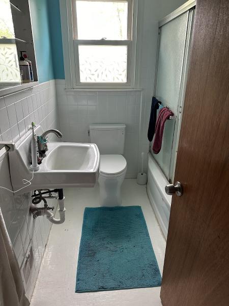 A & J Remodels
