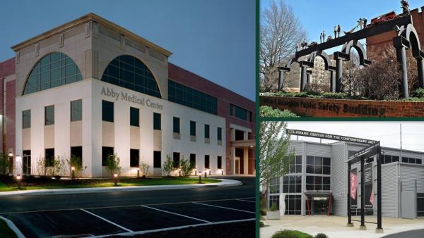 Asset Management Alliance