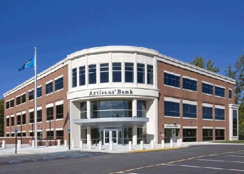 Asset Management Alliance