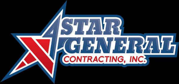 4 Star General Contracting Inc.